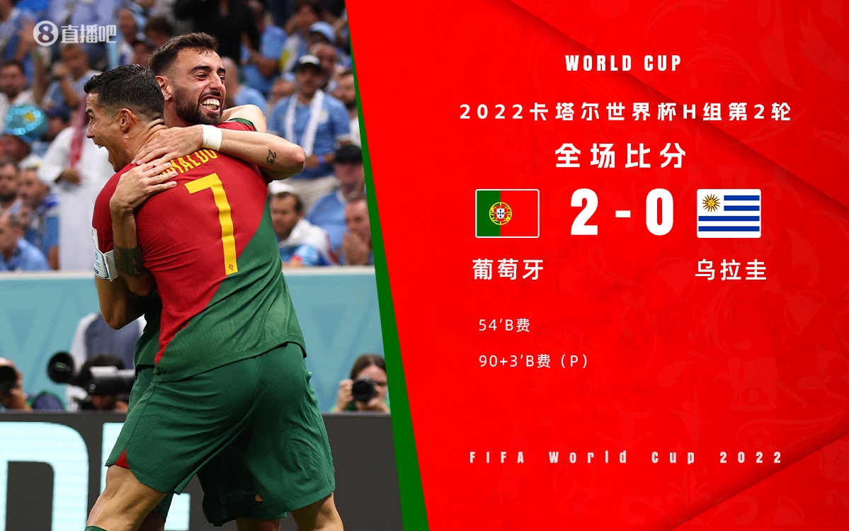 世界杯2022直播决赛(世界杯足球赛2021直播决赛)  第1张