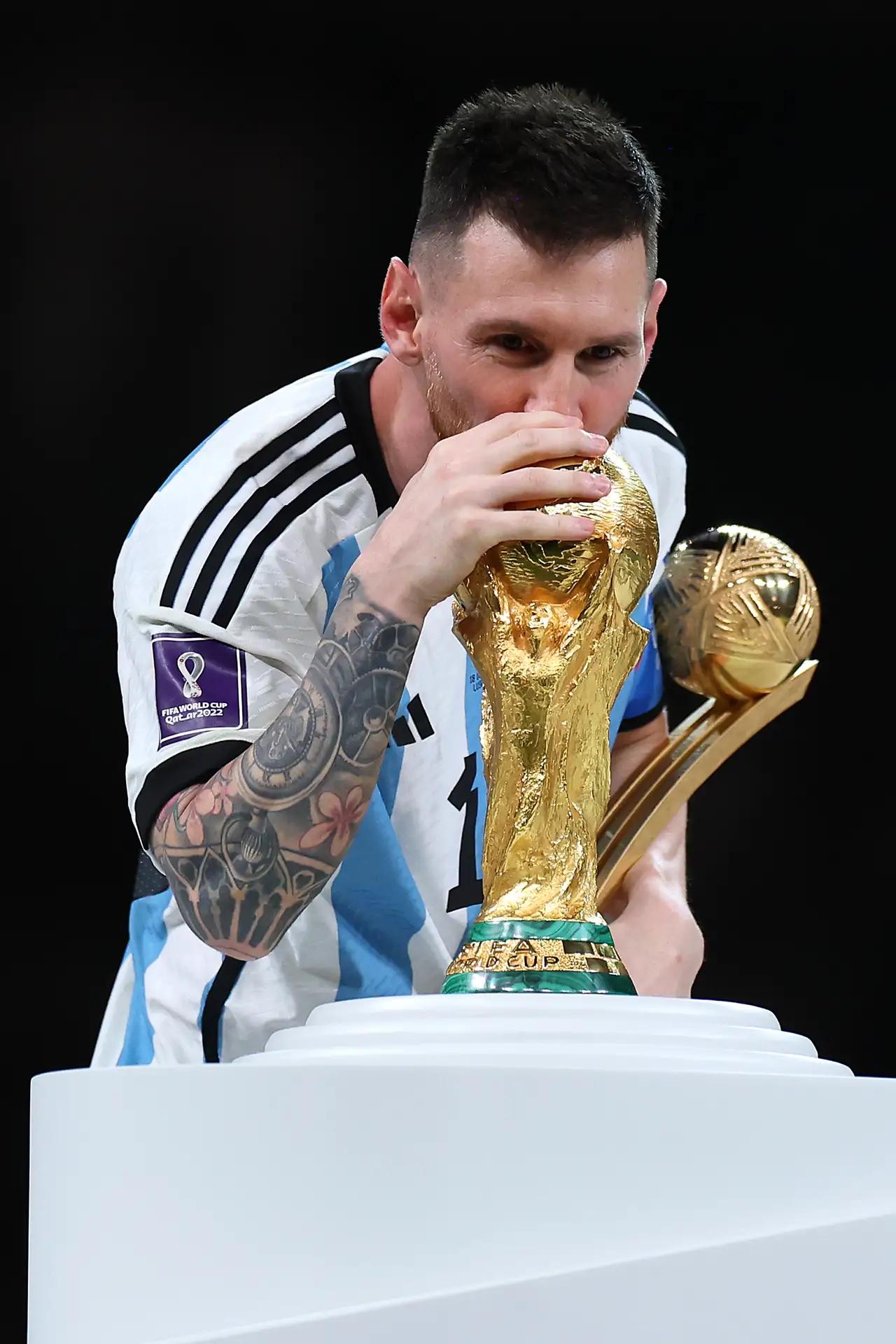 世界杯2022直播决赛(世界杯足球赛2021直播决赛)  第2张