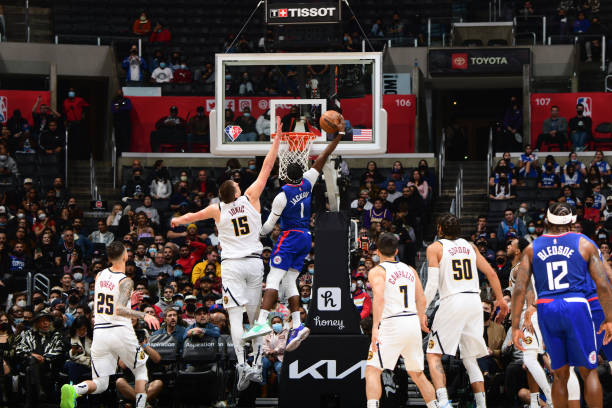 nba赛事直播视频免费观看(nba赛事直播视频免费观看下载)  第1张