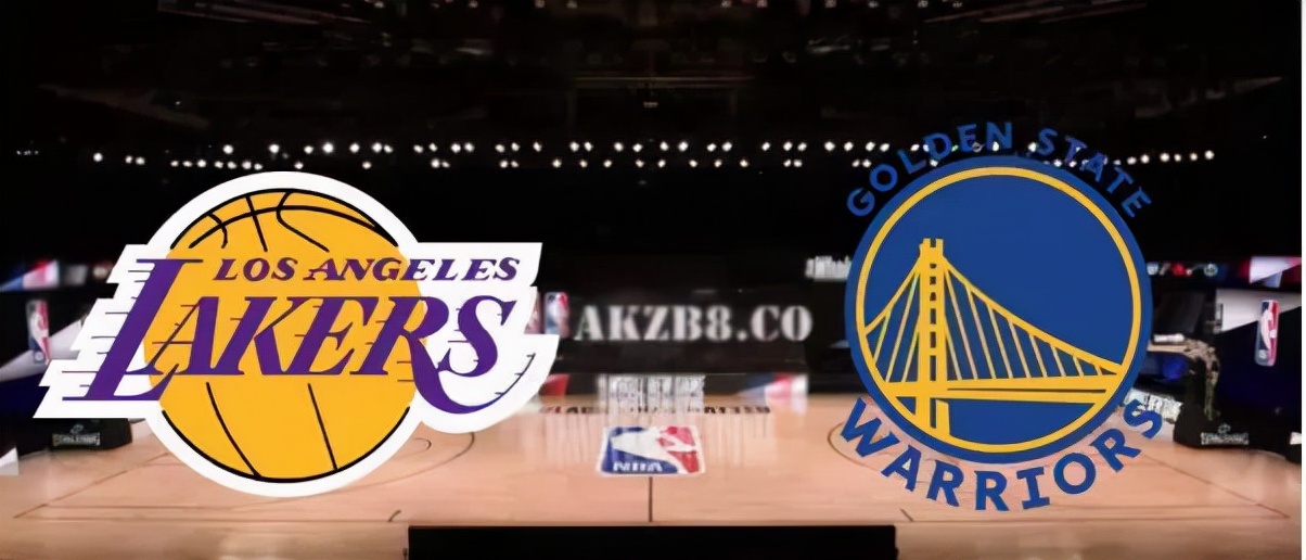 飞速直播nba(飞速直播NBA直播篮球比赛)  第1张