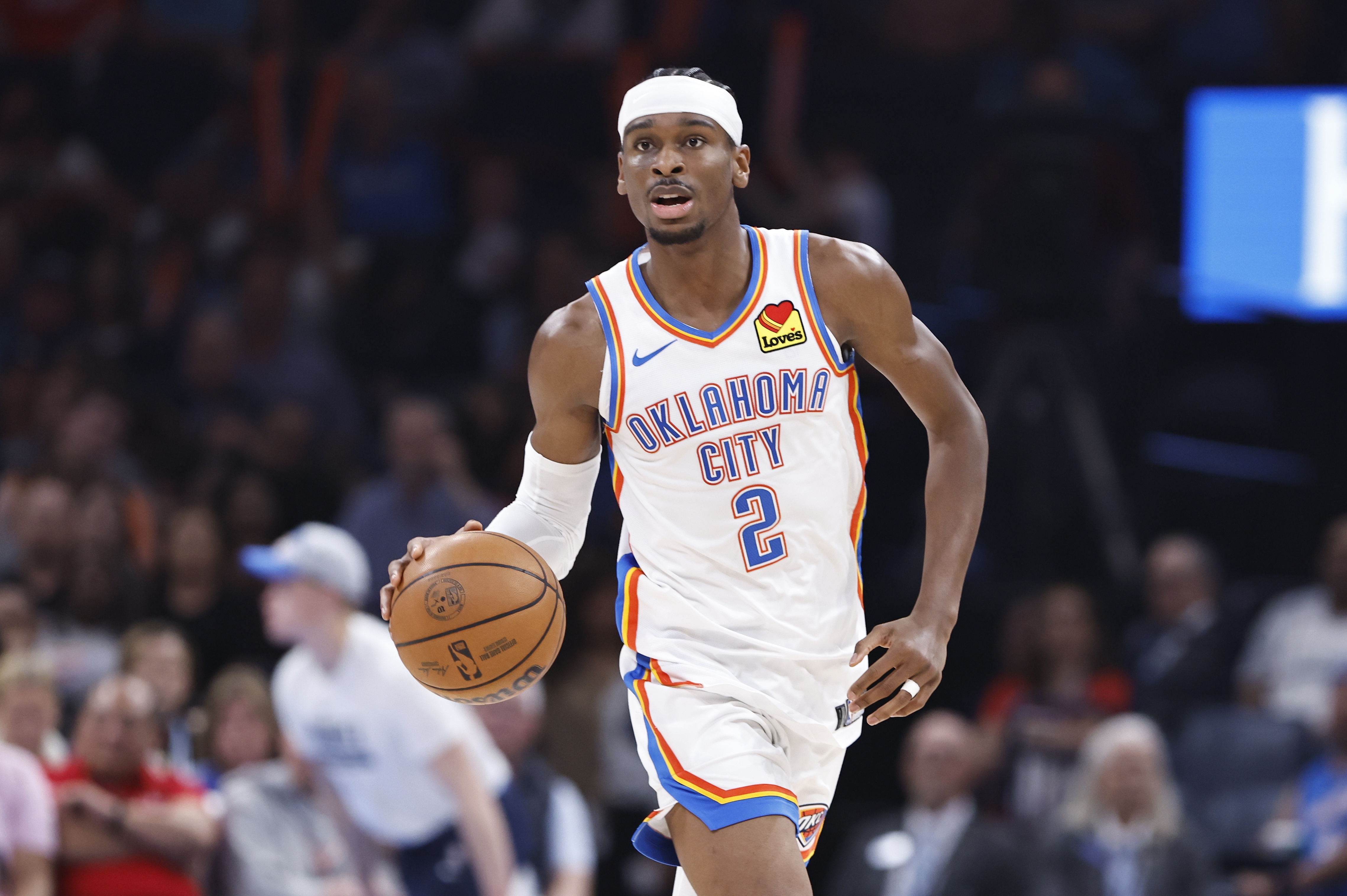 今天nba直播(今天nba直播现场视频)  第2张