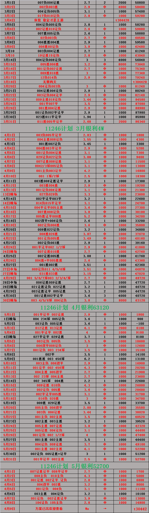 日职联今日即时比分的简单介绍  第1张