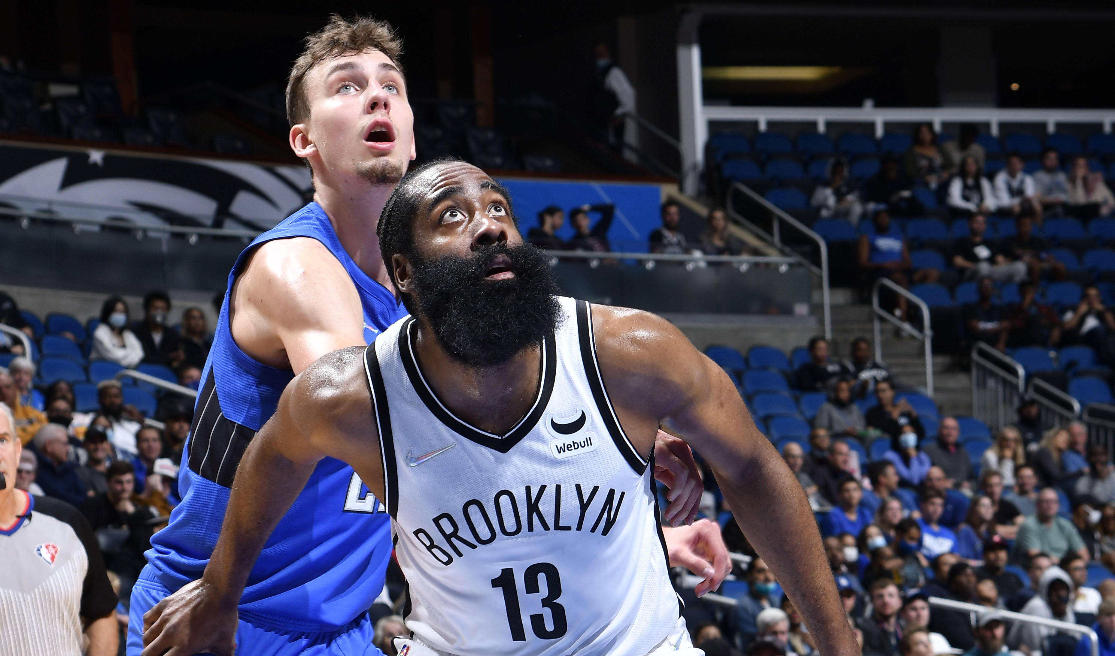 jrs腾讯直播nba在线观看(jrs直播nba腾讯体育在线观看)  第1张