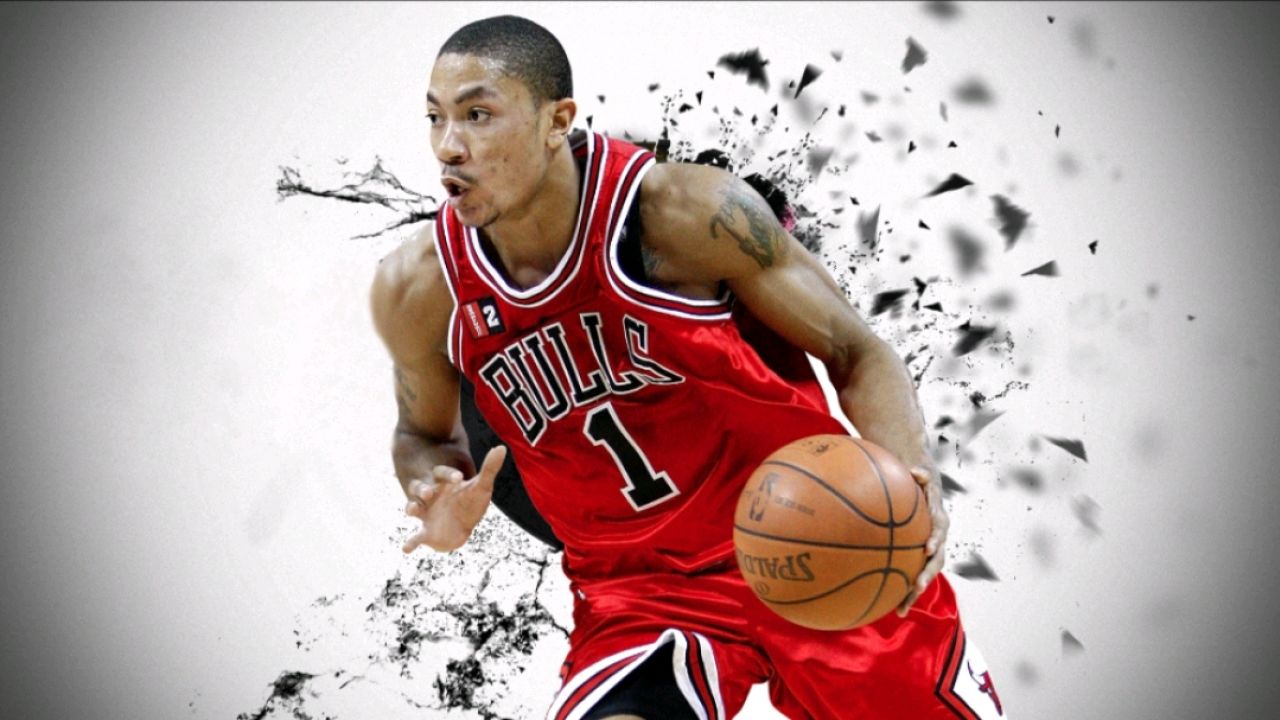 2011nba选秀(2011年nba选秀第三顺位)  第2张