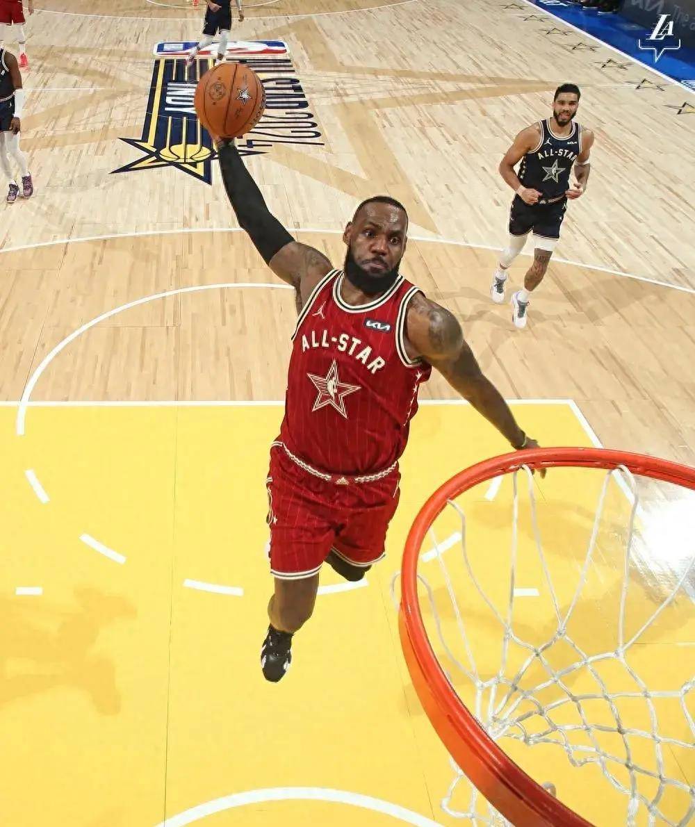 nba全纪录(nba历史纪录)  第2张