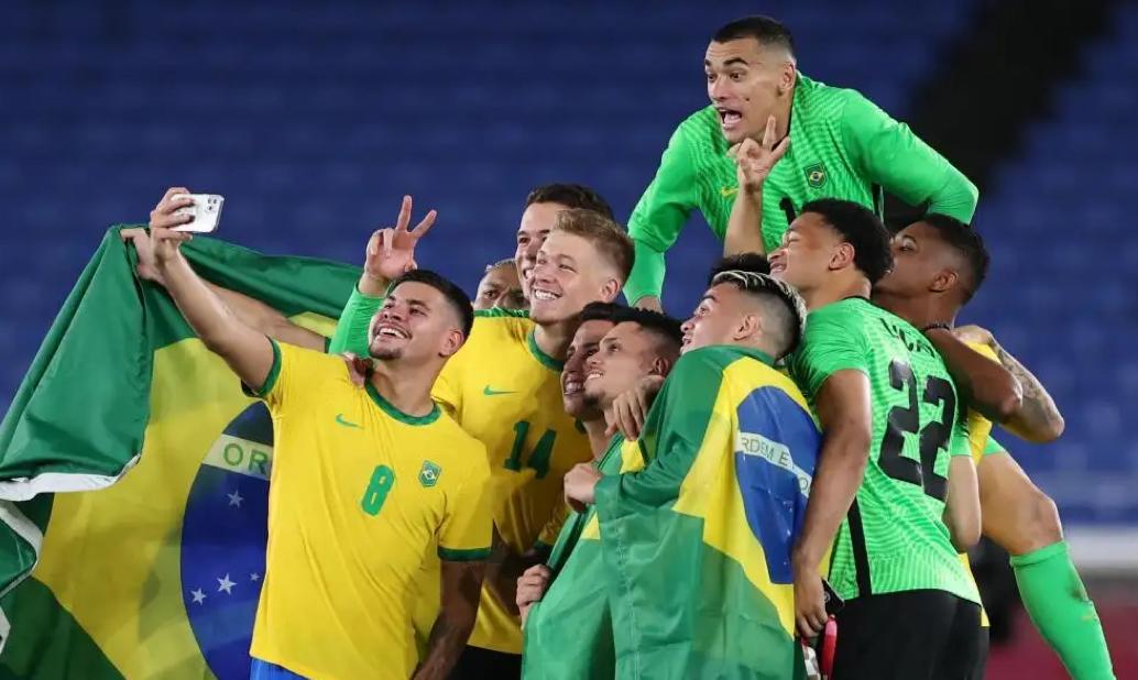 2022年卡塔尔世界杯(2022年卡塔尔世界杯分组)  第2张