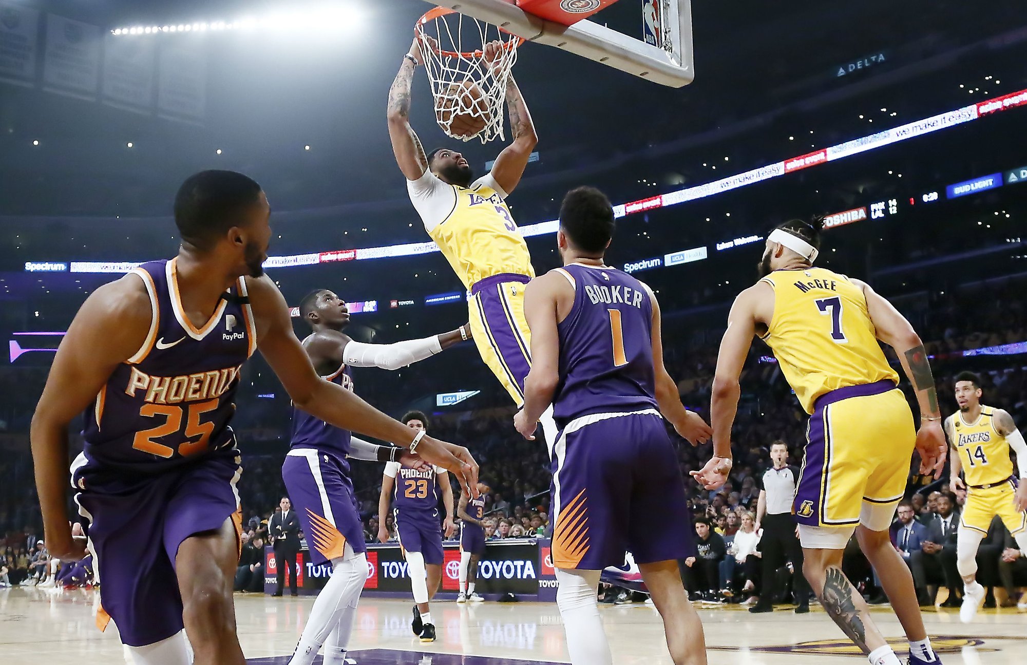jrs低调看高清直播nba腾讯(jrs直播nba腾讯体育在线观看)  第2张