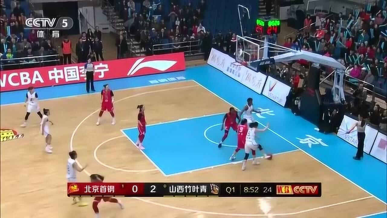 篮球直播现场直播(女篮直播今天现场直播)  第1张