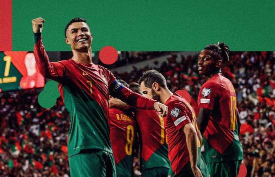 2026年足球世界杯(2026年足球世界杯在哪个国家举行)  第2张