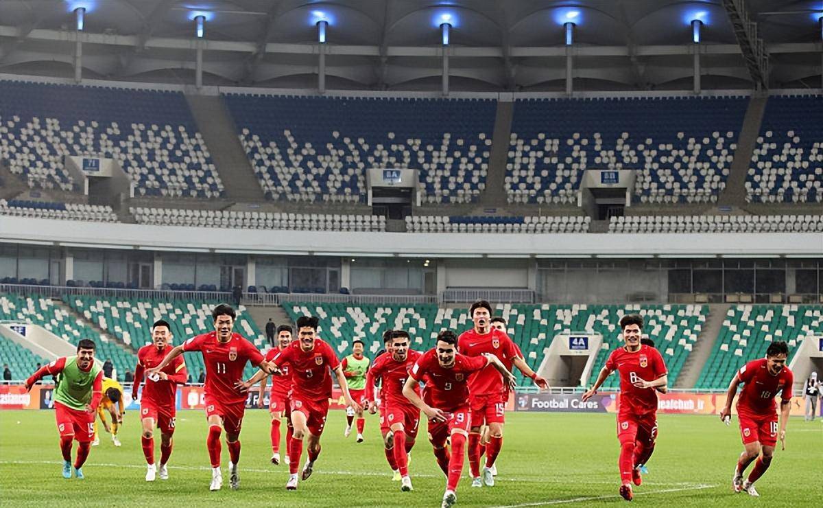 国足u20直播在线观看(国足u20直播在线观看高清)  第1张