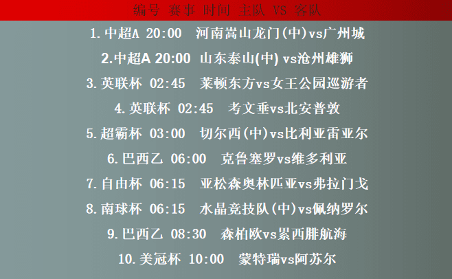 捷报手机比分网(捷报手机比分网法网)  第2张
