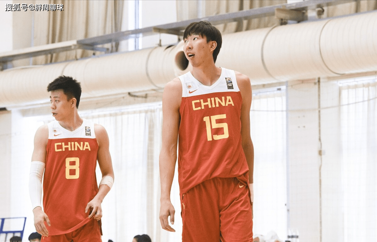 现场直播中国男子篮球赛(中国男篮球现场直播cctv5)  第2张