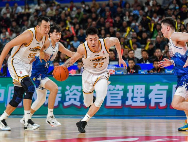 辽宁体育频道现场直播男篮(辽宁体育频道现场直播男篮发送敷短信)  第2张
