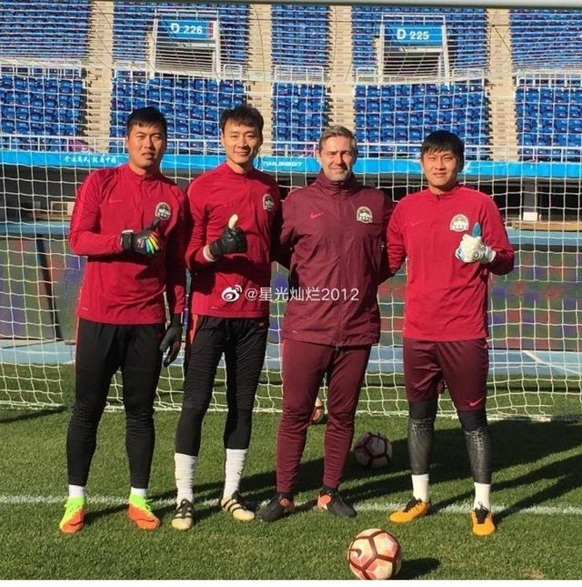 河南建业吧(河南建业吧百度贴)  第1张