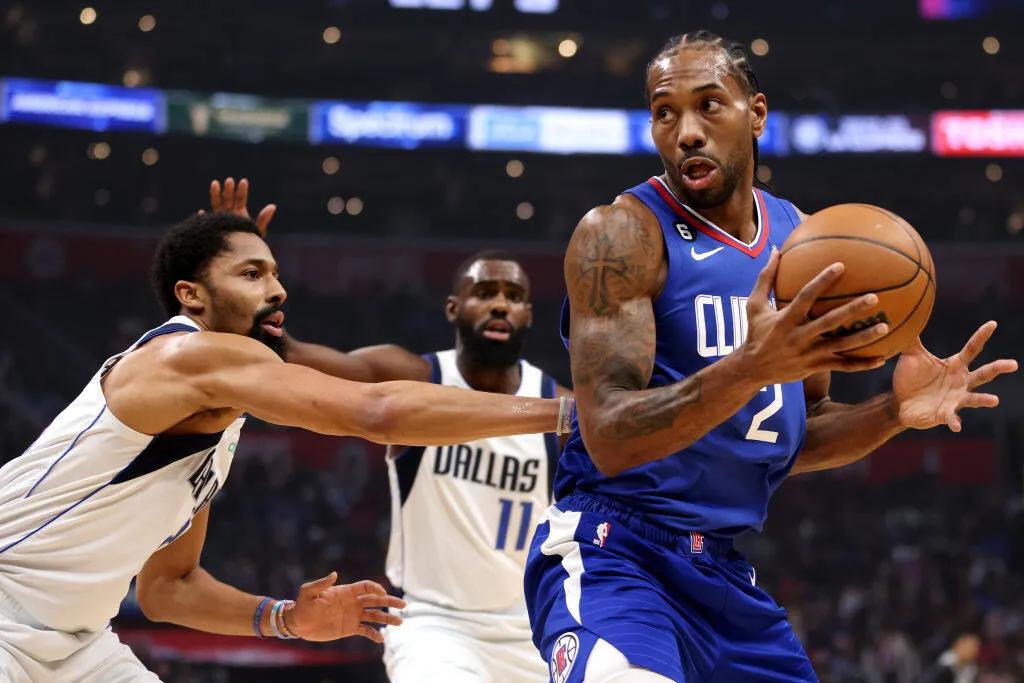 cctv5直播nba录像回放(cctv5 在线直播观看高清手机版回看nba)  第2张