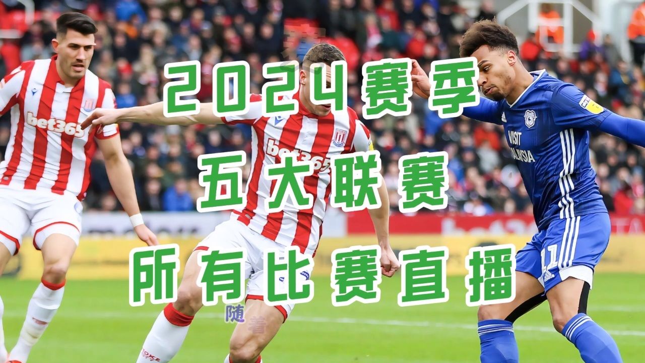 那不勒斯对亚特兰大比分(那不勒斯对亚特兰大比分结果)  第1张