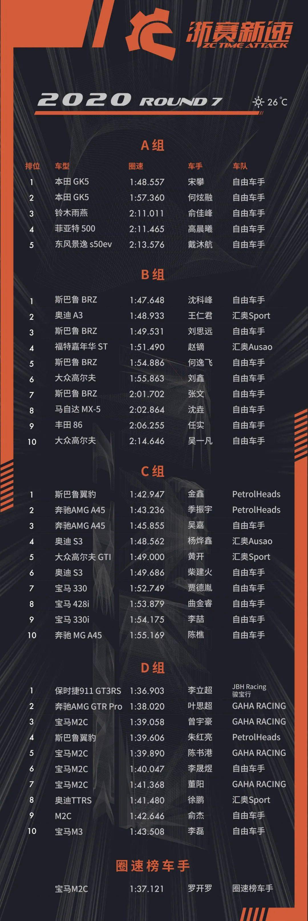 捷报比分捷报比(捷报比分捷报比分捷报比分捷报比分)  第2张