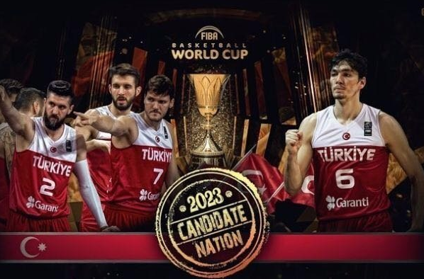 2023世界杯预选赛(2023世界杯预选赛直播)  第2张