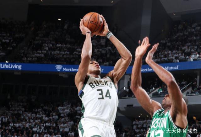 天天体育在线直播nba直播(天天体育在线直播nba直播视频)  第2张