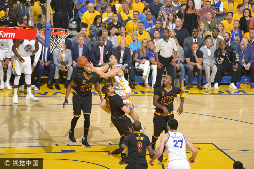 nba总决赛打几场比赛(nba总决赛打几场比赛啊)  第1张
