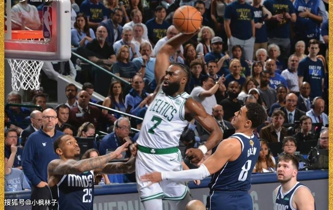 nba总决赛打几场比赛(nba总决赛打几场比赛啊)  第2张