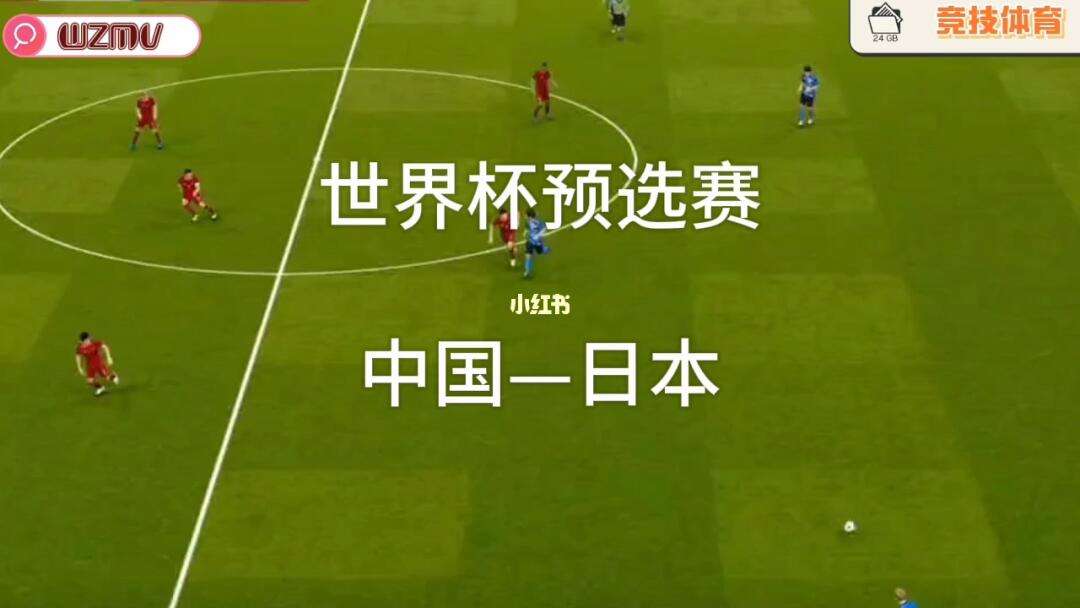 世界杯世预赛(世界杯世预赛赛程)  第2张