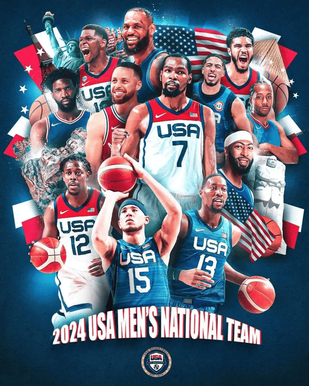 手机nba直播(手机nba直播不收费在哪里看)  第1张