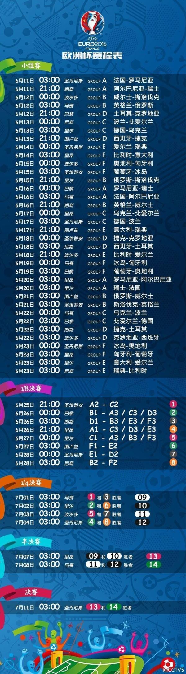 欧超杯比赛时间(2020欧超杯比赛时间)  第1张