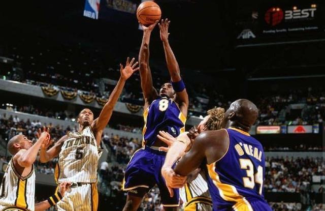98中文nba录像回放(98录像nba回看)  第1张