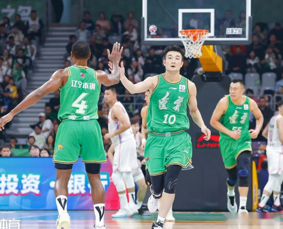 今晚cba比赛直播视频(今晚cba比赛直播视频回放)  第2张