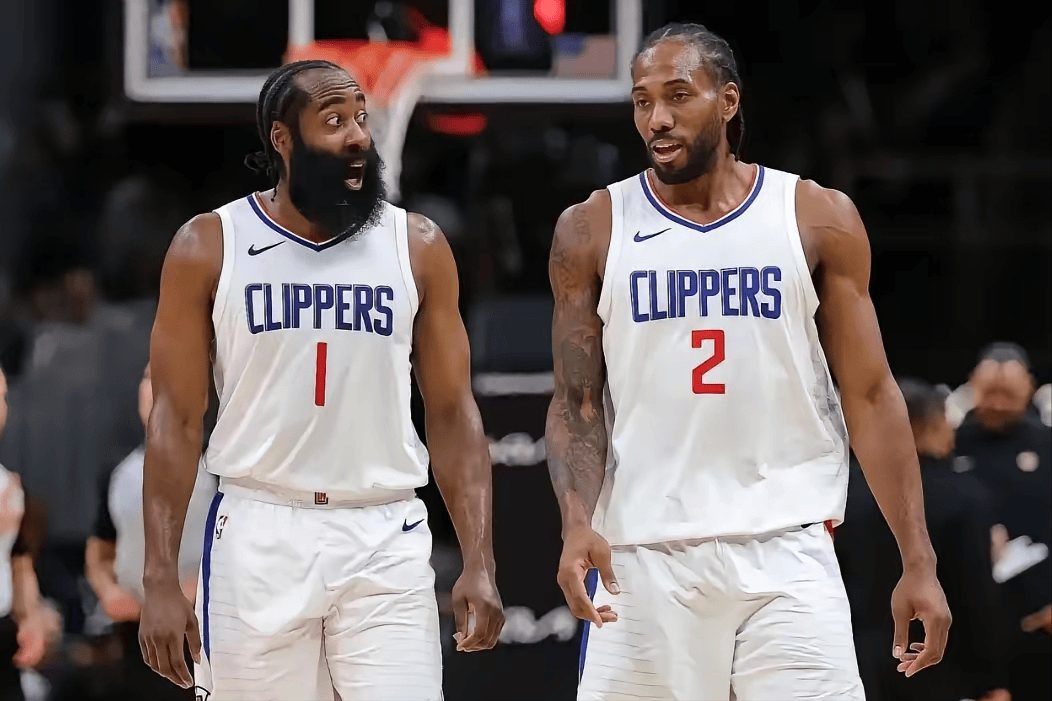 正在直播nba赛场(正在直播nba赛场视频在线观看)  第2张