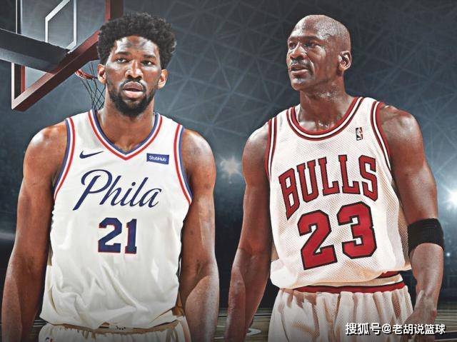 关于nba死得最惨的三位巨星的信息  第1张