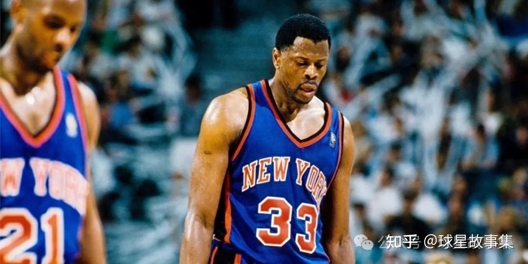 关于nba死得最惨的三位巨星的信息  第2张