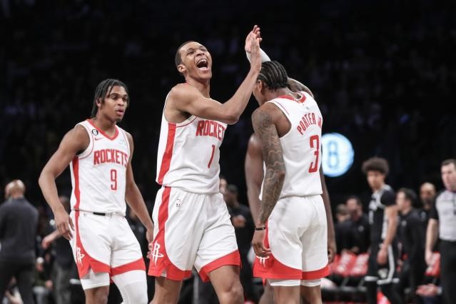火箭今天比赛直播回放nba(火箭今天比赛视频直播20192020的比赛)  第1张