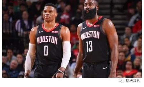 火箭今天比赛直播回放nba(火箭今天比赛视频直播20192020的比赛)  第2张