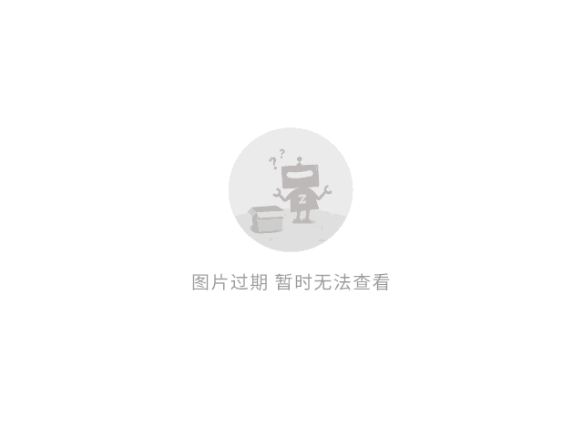 360广东体育在线直播(广东体育360在线直播观看手机)  第1张