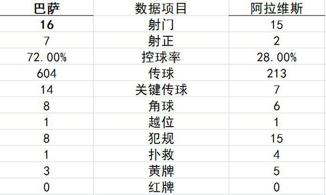 足彩竞彩比分直播(足彩竞彩最新比分结果)  第1张