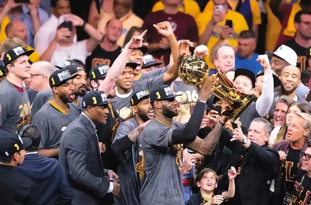 今天nba总决赛比赛直播(今天nba总决赛比赛直播在哪看)  第2张