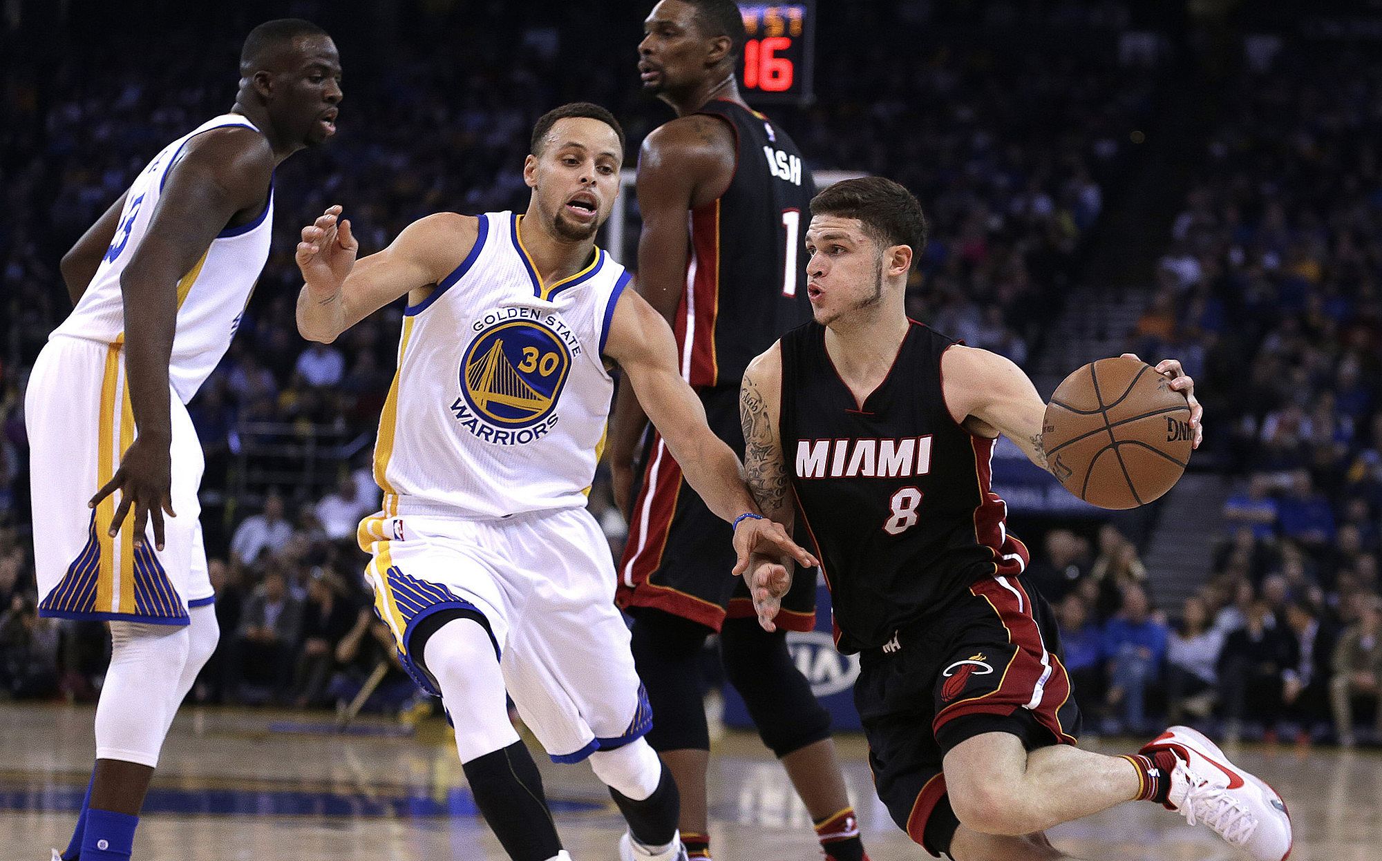 jrs直播nba播(jrs直播nba播乐虎)  第2张