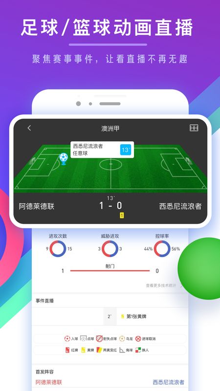 体球比分足球即时比分(体球比分足球即时比分网)  第1张