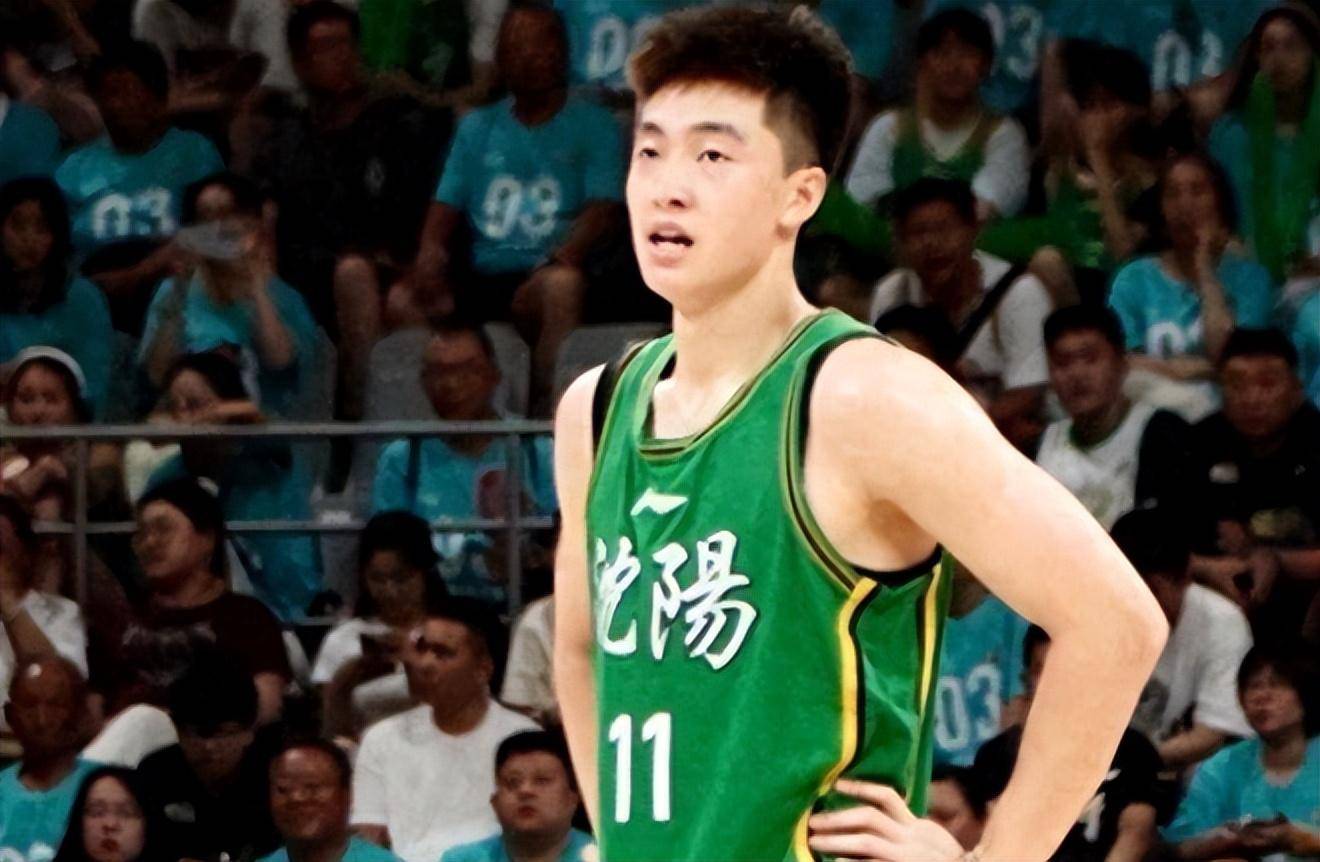 赵继伟(赵继伟身高是多少)  第2张