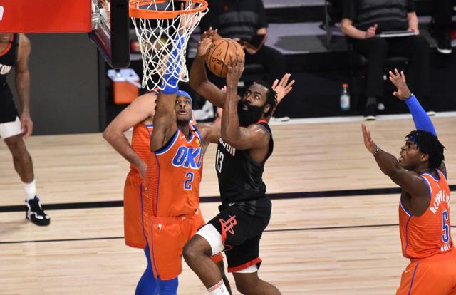 nba火箭直播视频直播(nba火箭直播高清免费网站espn)  第2张