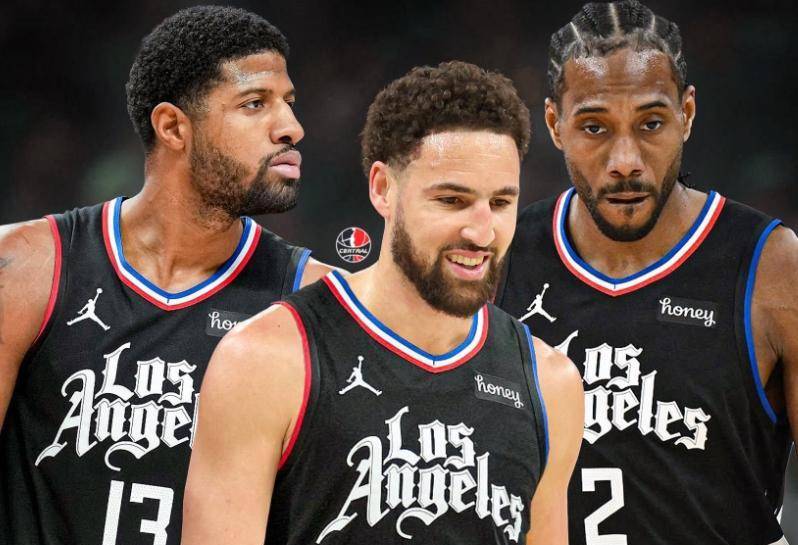 nba今天火箭消息(nba今天火箭消息最新)  第1张