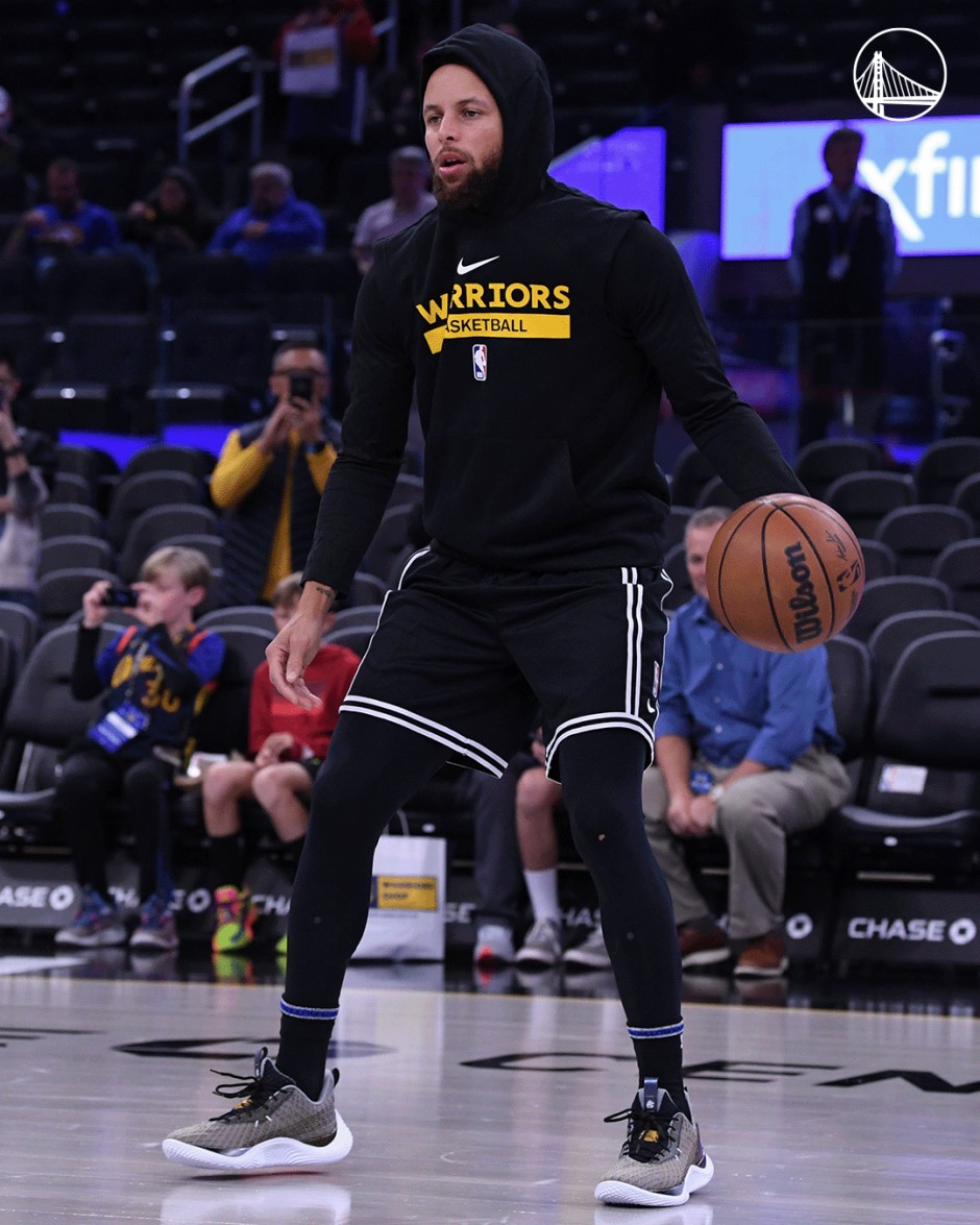 勇士全场比赛录像回放(免费观看nba比赛回放的软件)  第2张