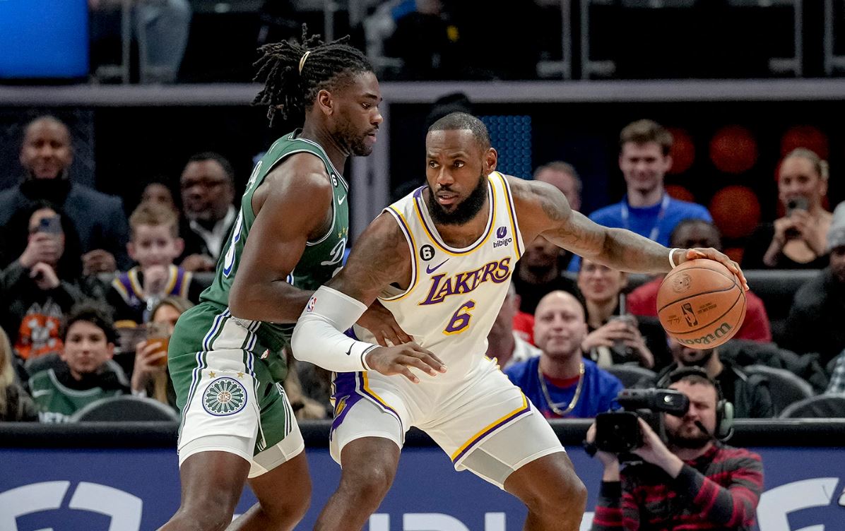 直播nba(蜘蛛直播nba)  第1张