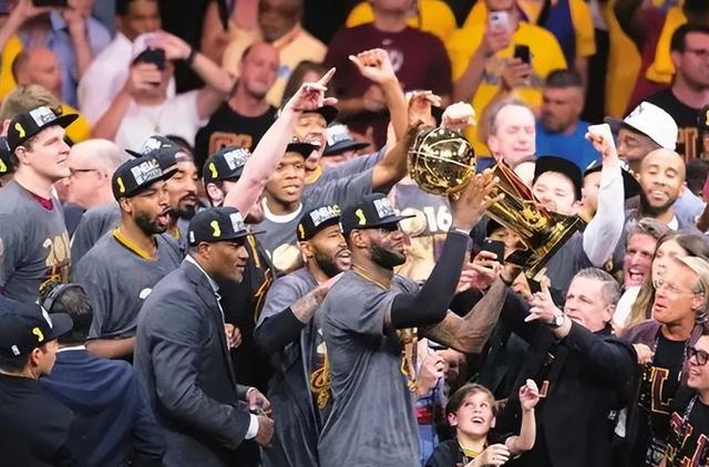 2002年nba总决赛录像回放(2002nba总决赛录像回放中文)  第2张