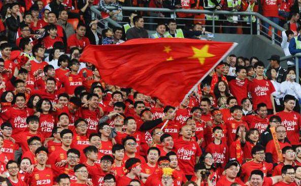 中国vs威尔士6比0(中国vs威尔士在线直播)  第1张