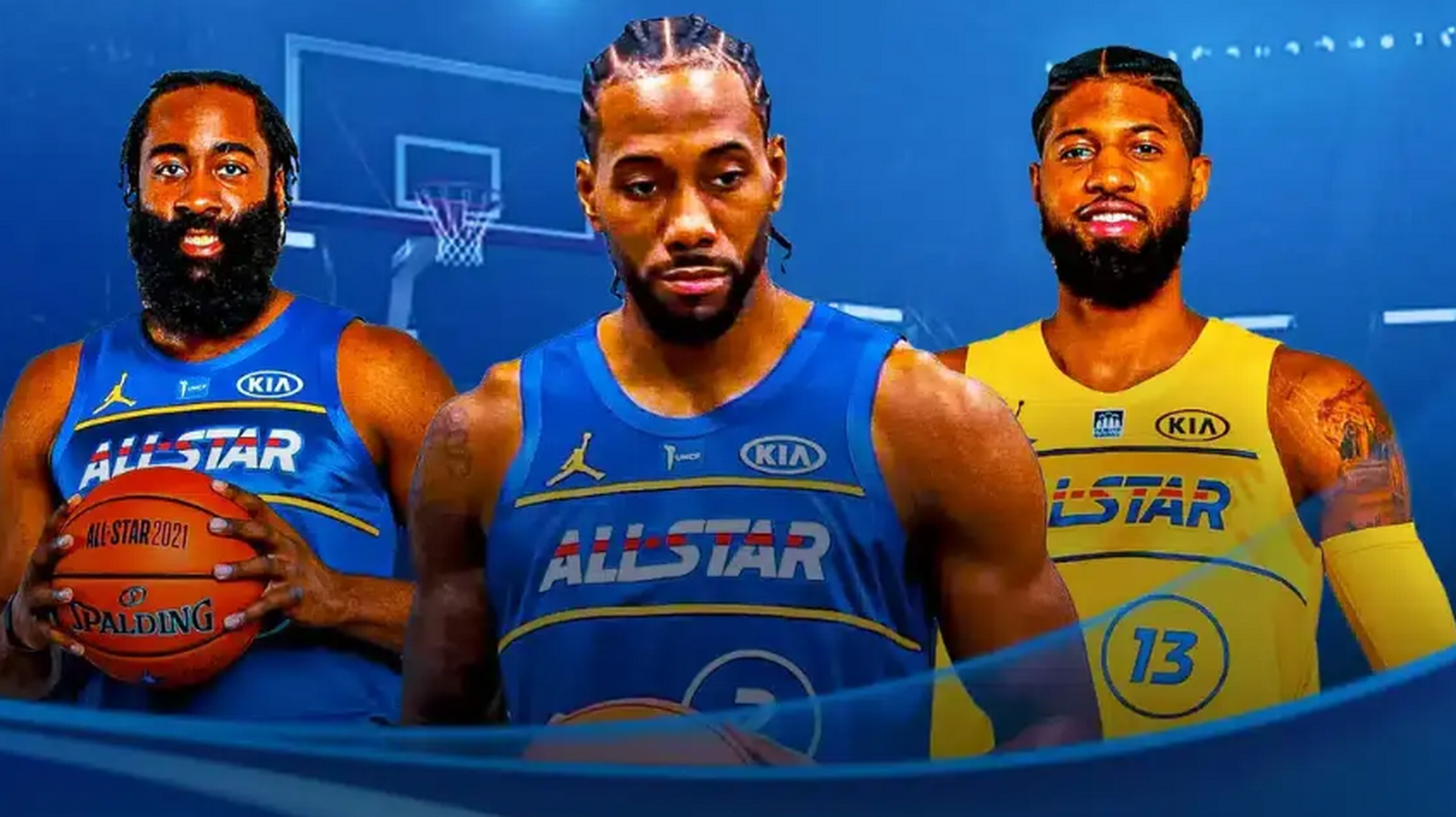 nba今日赛况(NBA今日赛况有直播)  第1张