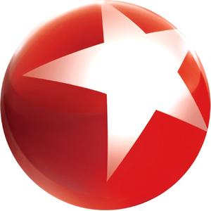 东方卫视官方网站(东方卫视官方网站进入CCTV1)  第1张