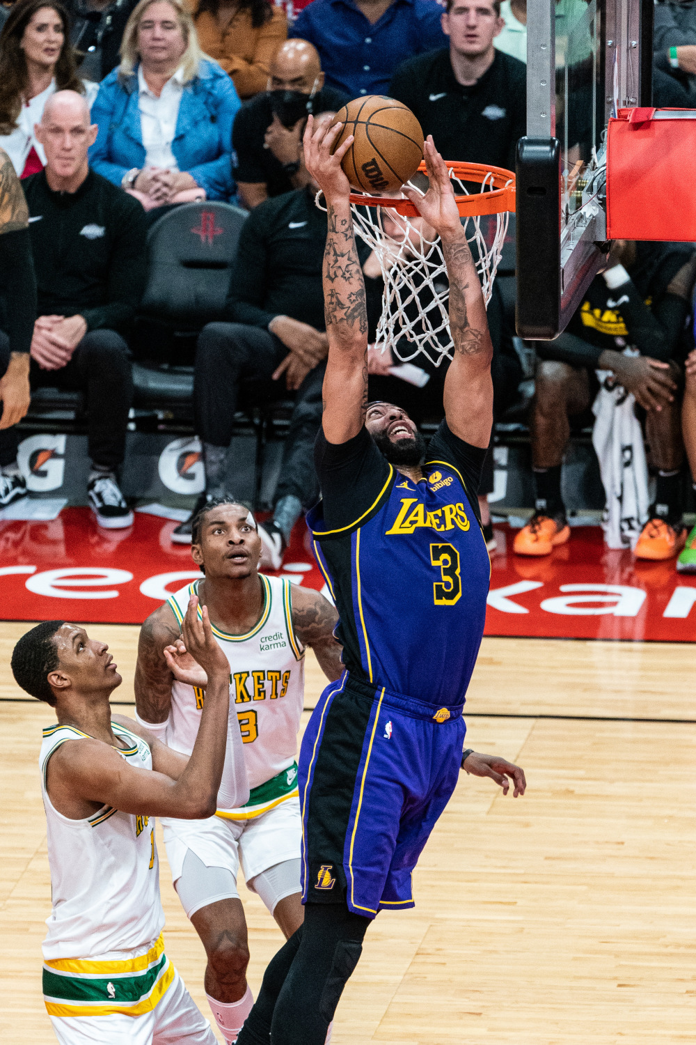 nba篮球视频(nba篮球视频集锦)  第1张